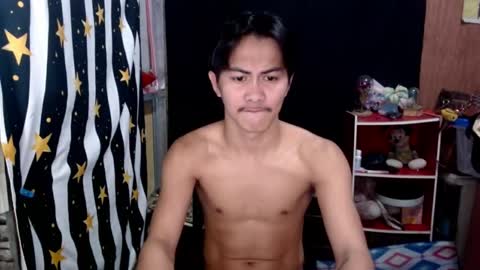 tian_bump online show from 02.02.26