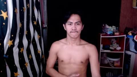 tian_bump online show from 02.03.26