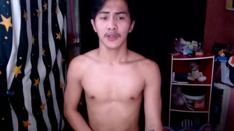 tian_bump online show from 02.03.26