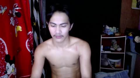 tian_bump online show from 02.03.26