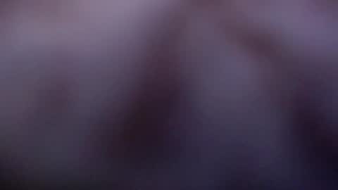 tian_bump online show from 02.12.26