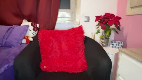 Snapshot of tian_top_xxx chatting on 12.04.24 Tian online show from 12.04.24