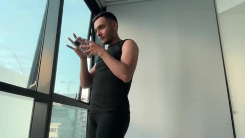 tian_velasquez online show from 12.06.24