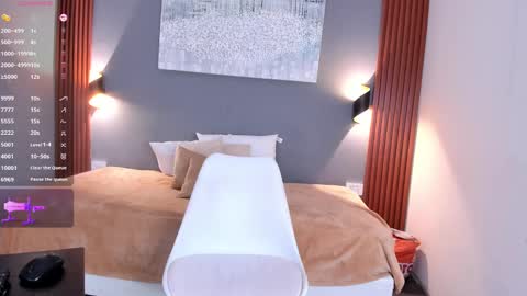 Snapshot of tiana_glow chatting on 01.05.25 tihana online show from 01.05.25