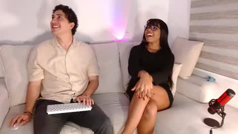 tiana naveen online show from 03.01.26