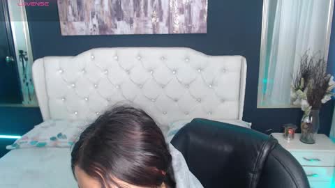 LIA online show from 09.22.25