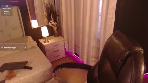 LIA online show from 10.27.25