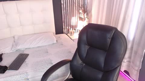 LIA online show from 01.13.26