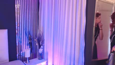 LIA online show from 02.04.26