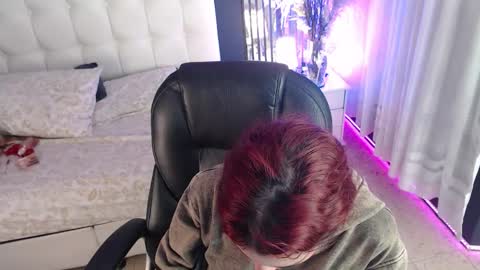 LIA online show from 03.03.26