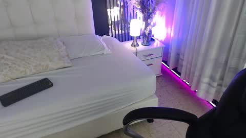 LIA online show from 03.09.26