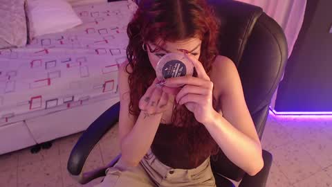 LIA online show from 04.10.26