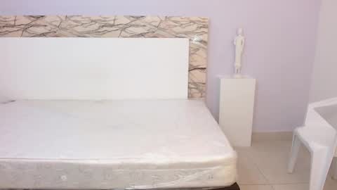 tianaglow4 online show from 02.03.25