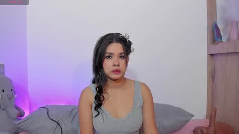 T I A N A online show from 06.19.26