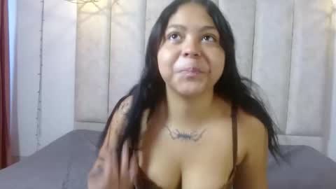 tiana online show from 04.09.26