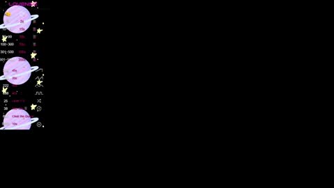 Tiana Le online show from 12.31.24