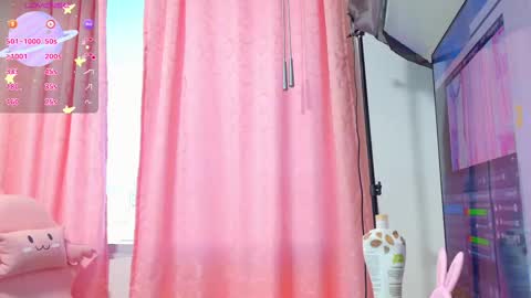 Tiana Le online show from 09.26.25