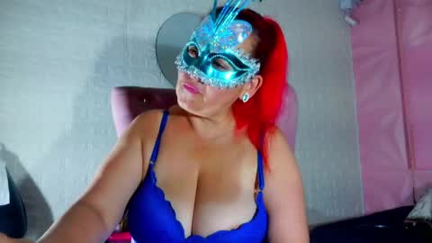 Snapshot of tianamorrison2026 chatting on 05.26.26 tianamorrison2026 online show from 05.26.26