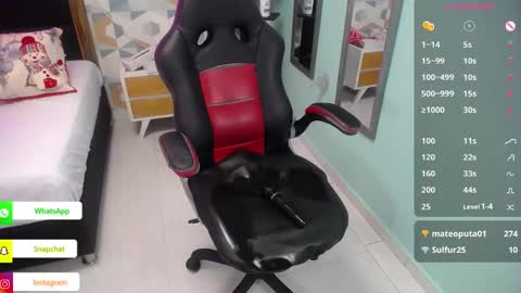 tianapiket online show from 12.20.24