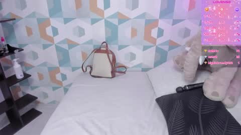 tianapiket online show from 01.16.25