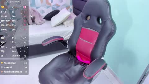 tianapiket online show from 01.17.25