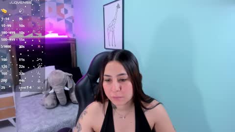 tianapiket online show from 01.29.25