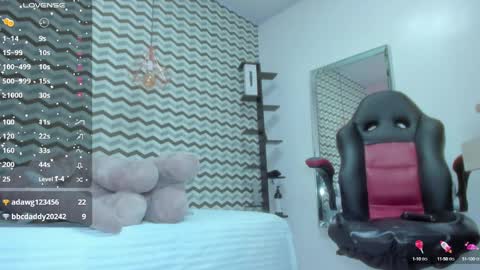 tianapiket online show from 02.10.25