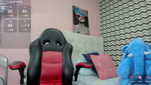 tianapiket online show from 03.01.25