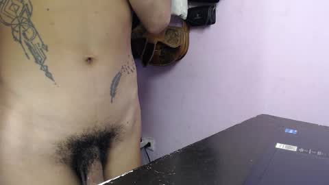 Tiana online show from 11.20.25