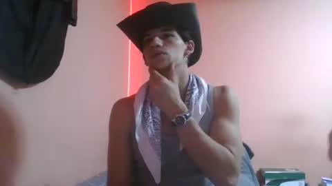 Snapshot of tiann34 chatting on 12.11.24 Tian online show from 12.11.24