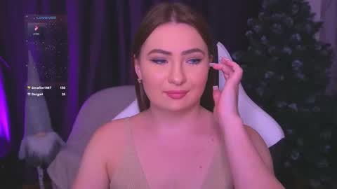 tianna_me online show from 02.19.26