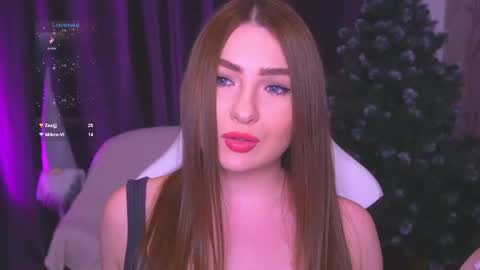 tianna_me online show from 02.28.26