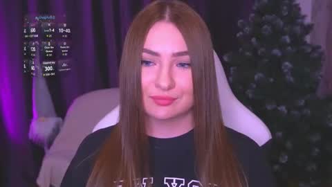 tianna_me online show from 03.02.26