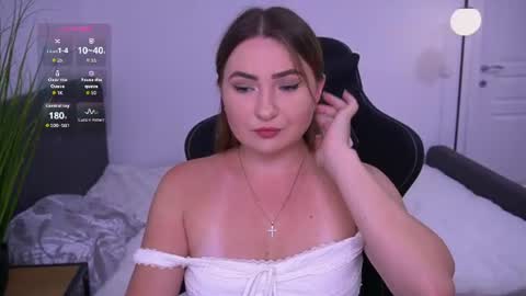 Snapshot of tianna_me chatting on 08.07.26 tianna_me online show from 08.07.26