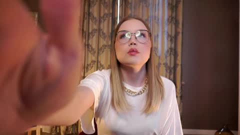 Jane online show from 04.01.26