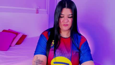 Snapshot of tiannagloww chatting on 02.28.26 tiannagloww online show from 02.28.26