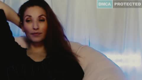 TIANNA online show from 01.19.25