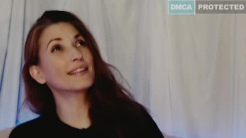 TIANNA online show from 01.21.25