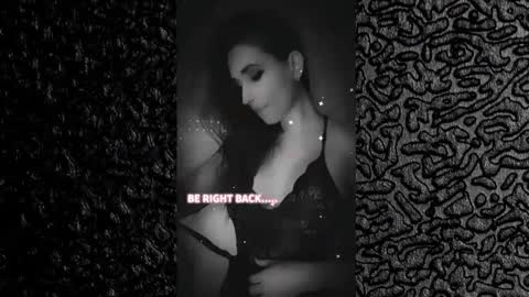 TIANNA online show from 02.04.25