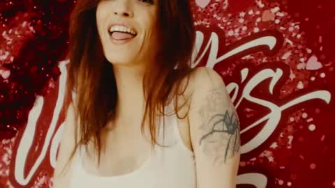 TIANNA online show from 02.15.25