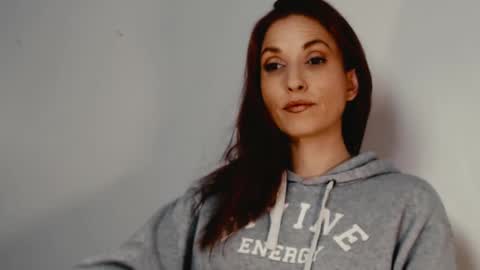 TIANNA online show from 03.08.25