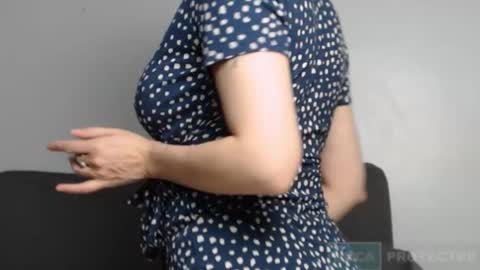 TIANNA online show from 10.28.25