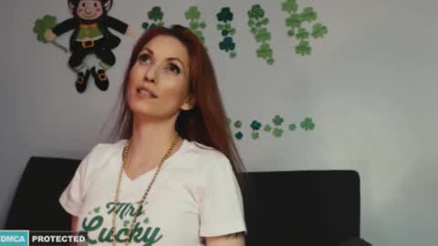 TIANNA online show from 03.18.26