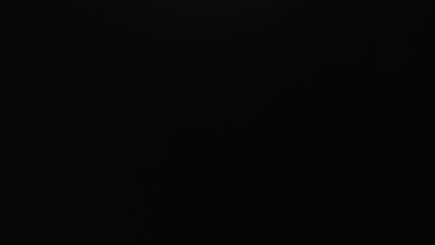 GOOD MOMMY online show from 01.06.25