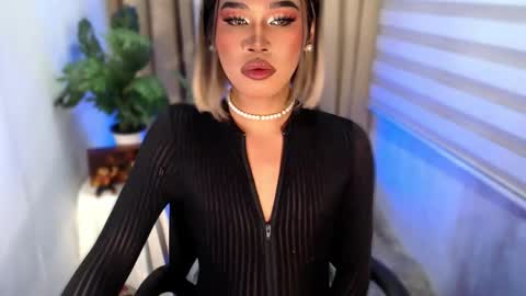 Sam online show from 12.03.25