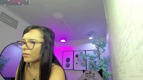 Tiara  online show from 01.11.26