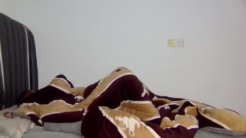 Snapshot of tiara_t chatting on 02.23.26 Tiara online show from 02.23.26