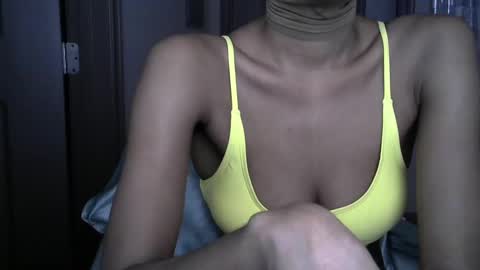 Tiara online show from 02.25.25