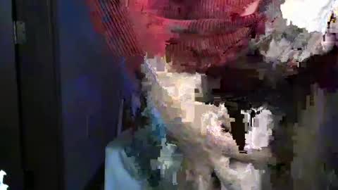 Tiara online show from 03.05.25