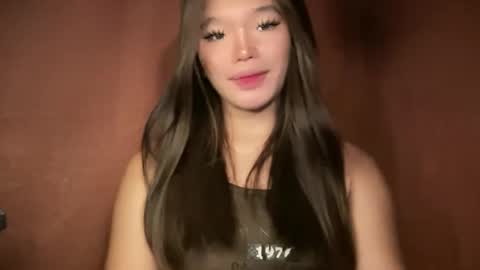 Ms. Tiara online show from 02.02.26